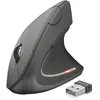 Image de Trust Verto Wireless