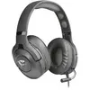 Image de Trust GXT 420 Rath - Noir