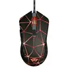 Image de Trust GXT Noire