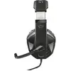 Image de TRUST GXT 412 Celaz