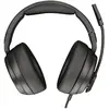 Image de Trust GXT 433 Pylo - Noir