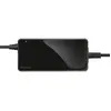 Image de Trust Chargeur Maxo HP 90W
