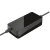 Image de Trust Chargeur Maxo pour Lenovo