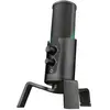 Image de Trust Gxt 258 Fyru Microphone