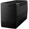 Image de Trust Onduleur Paxxon - 1500 VA - 4 prises