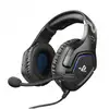Image de Trust GXT 488 FORZE Auriculares de Gaming para PS4  en occasion ou reconditionné
