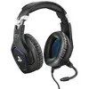 Image de Trust GXT 488 Forze - Noir