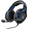 Image de Trust Forze PlayStation