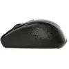 Image de Trust TM-200 Noire