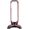 Image de Trust GXT265 Cintar