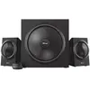 Image de Enceinte pc TRUST 23696