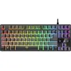 Image de Trust GXT - Noir