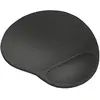 Image de Trust Bigfoot XL - Noir