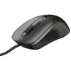 Image de Souris TRUST 23733