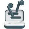 Image de Trust Primo Touch 23780 - Bleu