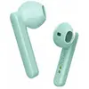 Image de Trust Primo Touch - Menthe