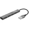 Image de Trust Hub USB 2.0