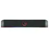 Image de Trust GXT 619 Thorne