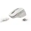Image de Trust Ozaa Blanche