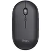 Image de Trust Puck (Noir)