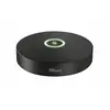 Image de Bqhl editions Microphone PC - Noir