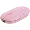 Image de Souris TRUST 24125