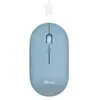 Image de Trust Puck (Bleu)