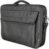 Image de Trust Sacoche PC portable Atlanta - 16 pouces - Noir