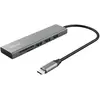 Image de Trust Hub USB C