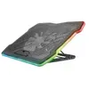 Image de TRUST GXT 1126 Aura - Noir