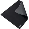 Image de Trust 24193 Tapis de souris gaming Noir (250 x 210 x 3 mm)