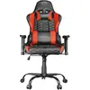 Image de Trust GXT Resto - Noir