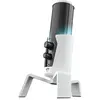 Image de Trust Microphone GXT 258W Fyru - USB