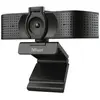 Image de Trust Webcam 4K - Noir