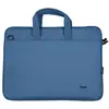 Image de Trust Sacoche Eco Bologna 16" - Bleu