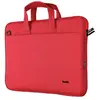 Image de Trust Eco Bologna - Rouge