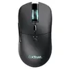 Image de Trust Gxt Noire