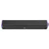 Image de Trust GXT 620 Axon - Noir
