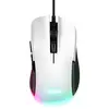 Image de Trust GXT Blanche