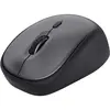 Image de Souris TRUST 24549
