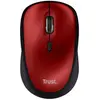 Image de Trust Yvi+ Eco (Rouge)