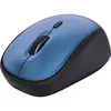 Image de Souris TRUST 24551