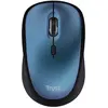 Image de Trust Yvi+ Eco (Bleu)