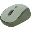 Image de Souris TRUST 24552
