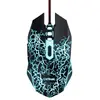 Image de Trust GXT Noir