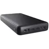 Image de Trust Batterie Externe 20000mAh PRIMO ECO Noir