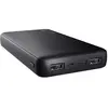 Image de Trust Batterie Externe 15000mAh PRIMO ECO Noir