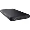 Image de Trust Batterie Externe PRIMO ECO - 10000mAh - Noir