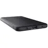 Image de Trust Batterie Externe PRIMO ECO - 5000mAh - Noir