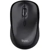 Image de Trust TM-201 Eco Noire